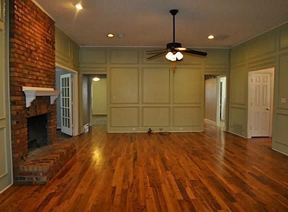 5th image of 4712 Knollview Ln