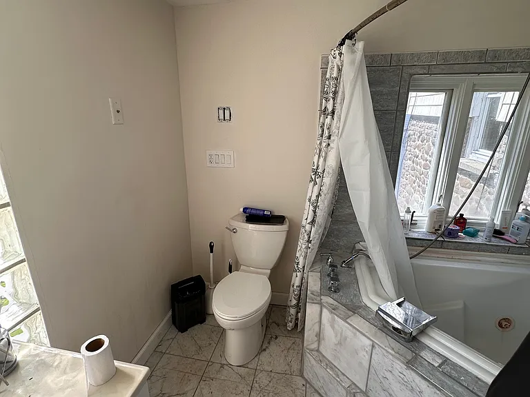 130 Meloy Rd #2 — Photo 6