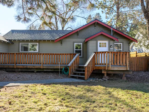 1385 Newport Ave, Bend, OR 97701