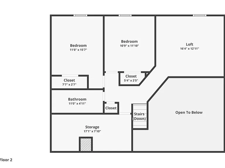 2962 Limber Pine Dr — Photo 3