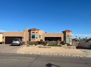 300 Cypress Dr, Lake Havasu City, AZ 86406