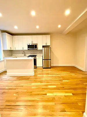 Rented by City & Suburban | media 12