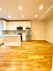 Rented by City & Suburban