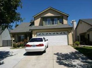 23036 Fall River Rd, Moreno Valley, CA 92557