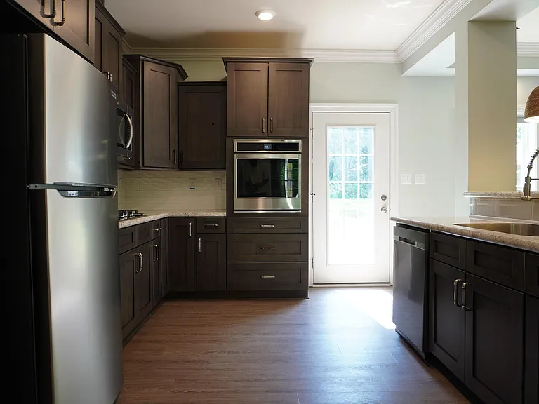 262 Robert Alston Jr Dr — Photo 10