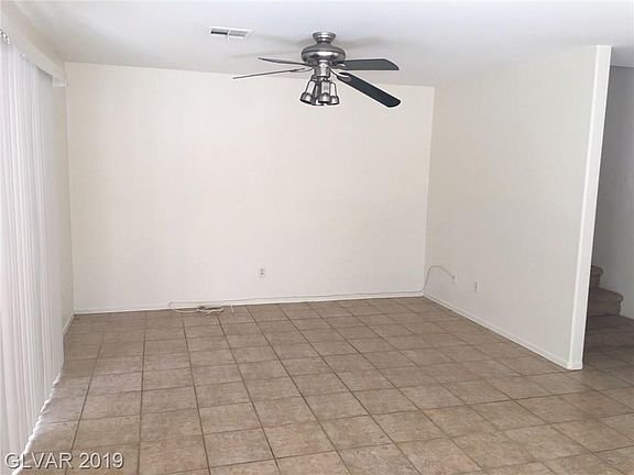 4th image of 15 Belle Essence Ave
