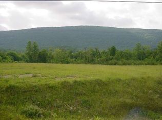 14161 Rhea County Hwy, Evensville, TN 37332