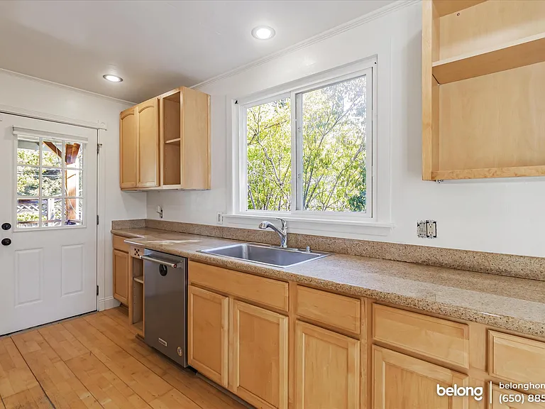 238 Cuesta Real — Photo 10