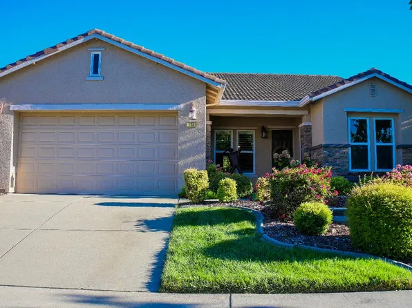 213 Mill Valley Cir S, Sacramento, CA 95835