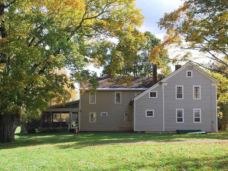 129 New Marlboro Rd — Photo 3
