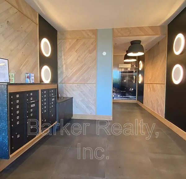 414 S White St #307 — Photo 6