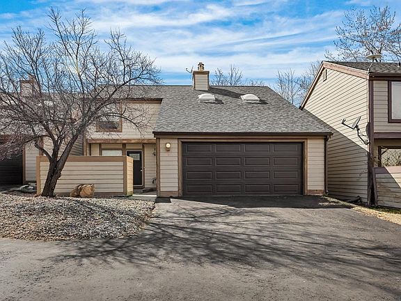 3rd image of 397 Ridge Circle Dr APT 3