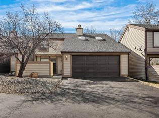 397 Ridge Circle Dr APT 3, Grand Junction, CO 81507