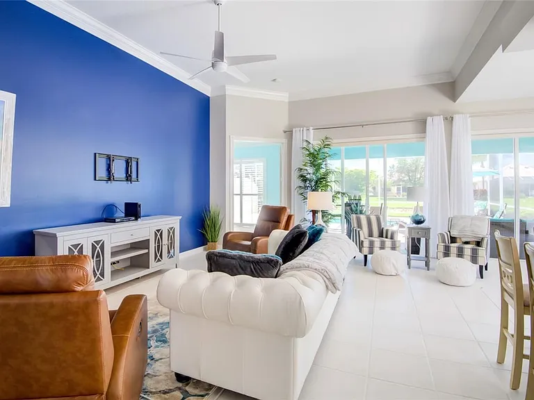 5622 Octonia Pl — Photo 10
