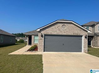 320 Hidden Ct, Montevallo, AL 35115