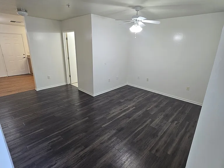 Pacheco Townhomes — Photo 6