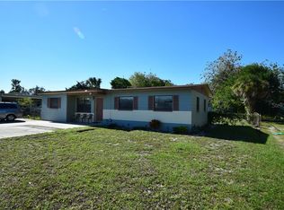 731 Combee Rd S, Lakeland, FL 33801