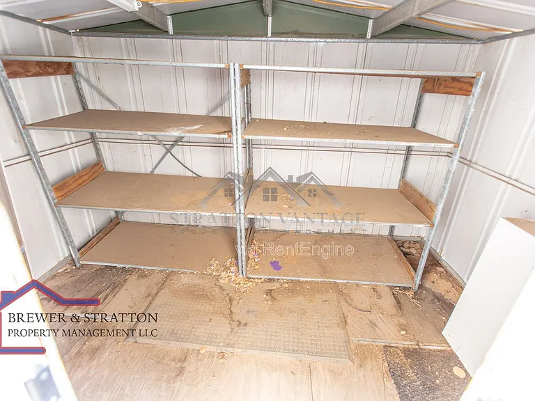 4962 E Holmes Ave — Photo 33