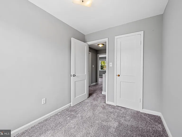 7409 25th Ave — Photo 19