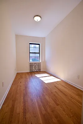 Rented by Elf Enterprises Inc | media 7