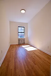 Rented by Elf Enterprises Inc