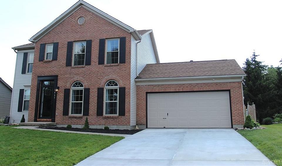 1st image of 1657 Cantebury Ln