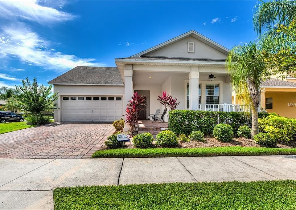 1st image of 6049 Sunset Isle Dr