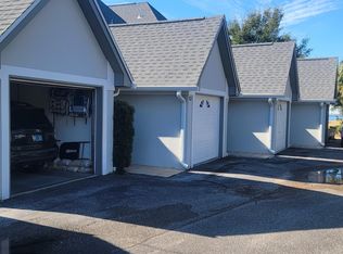 218 Miracle Strip Pkwy N #P, Fort Walton Beach, FL 32548