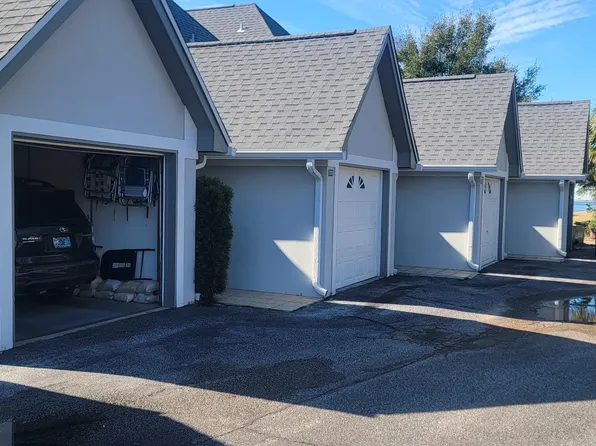 218 Miracle Strip Pkwy N #P, Fort Walton Beach, FL 32548