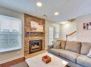 (Undisclosed Address), Greensboro, NC 27407