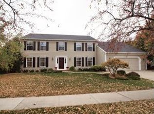 2026 Kal Ln SW, Rochester, MN 55902