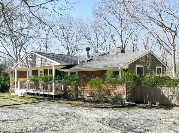 76 Windward Rd, East Hampton, NY 11937