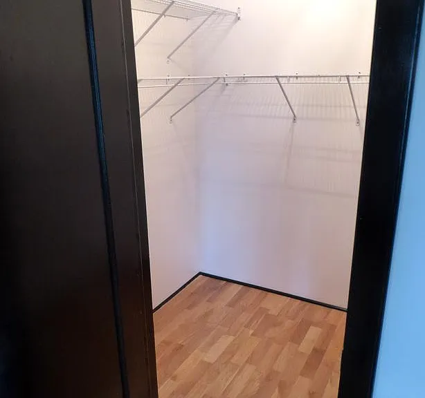 504 Woodruff Place West Dr #14 — Photo 7