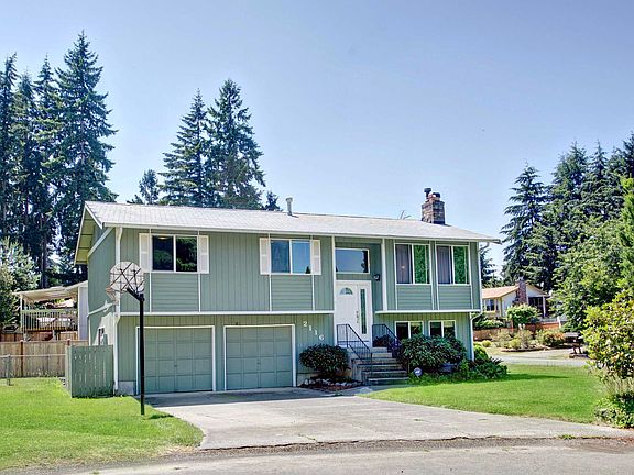 2nd image of 2116 26th Ave SE