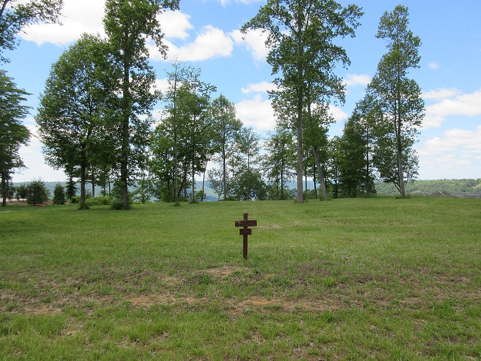1st image of 0 Gray Fox Ct #154