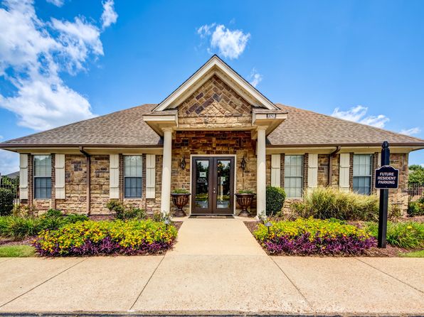 1120 L H Polk Dr #406EB1