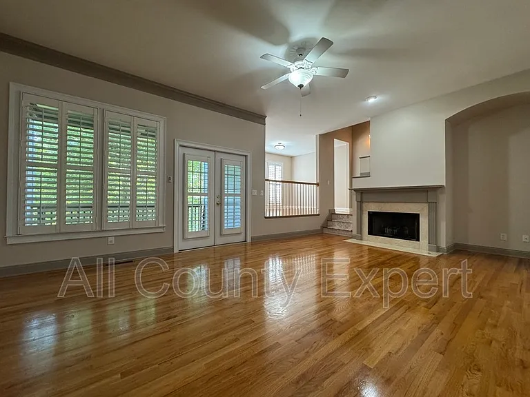 3006 Riverstone Trl — Photo 11