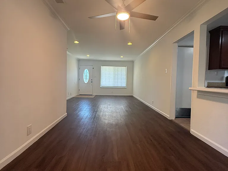 2929 Burnece St — Photo 3