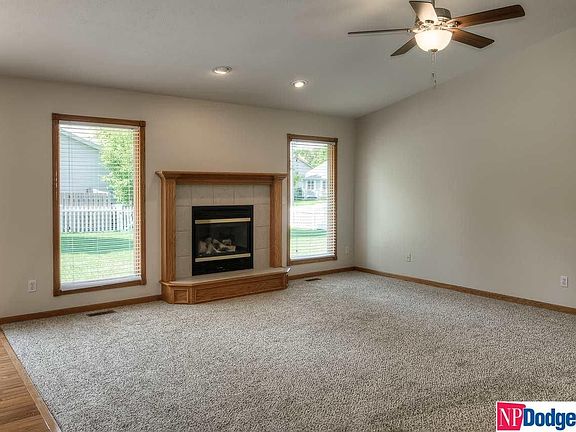 5th image of 21895 Quail Dr