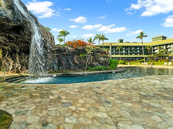 2nd image of 4331 Kauai Beach Dr #1115
