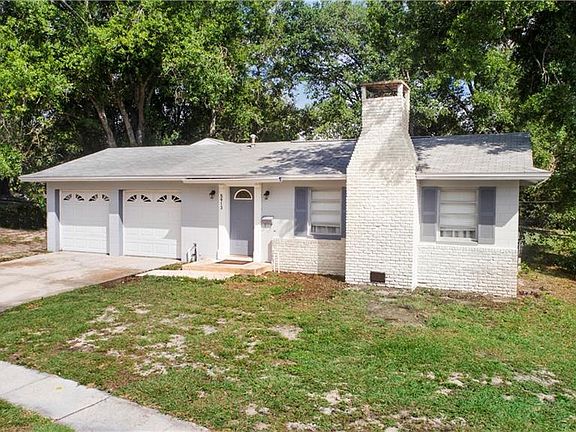 2nd image of 5913 Holmes Dr