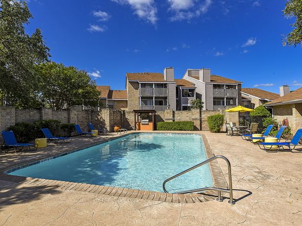 2626 Thousand Oaks Dr #3-0314