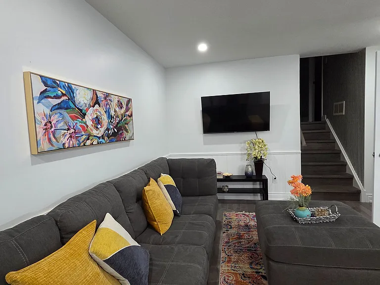 32 Lionhead Trl #UPPER — Photo 19