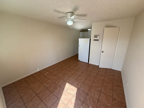 4154 National Ave #A17, San Diego, CA 92113