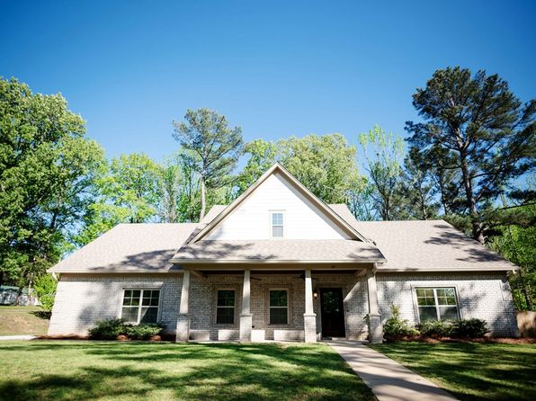 55 County Road 184, Oxford, MS 38655