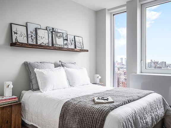 5th image of 125 Delancey St APT 2502