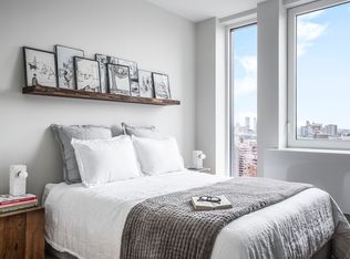 125 Delancey St PENTHOUSE 10, New York, NY 10002