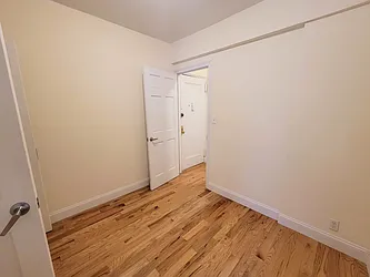 Rented by Gold & Appel Realty Corp