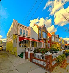 426 East 53rd Street