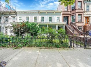 47 Chauncey St, Brooklyn, NY